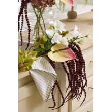New artificial flowers_Sostrene Grene_Available from 31 July 2025 (5).jpg